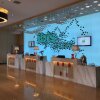Отель ibis Styles Changsha International Exhibition Center, фото 12