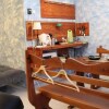 Гостиница Hostel on Andreeva, фото 4