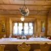 Отель Edelhof, фото 24