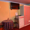 Отель La Olla Peruana, фото 29