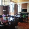Отель Chengdu Airport Hotel, фото 12