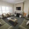 Отель Country Apartments, фото 24