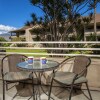 Отель Kihei Bay Vista By Maui Condo & Home, фото 21