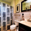 Отель Two-Bedroom Villa #729, фото 10