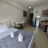 Отель Cebu Avida Riala T1 1122 IT Park, фото 3