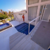 Отель Suites San Andres, фото 8