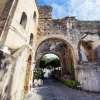 Отель Ravello House, фото 30