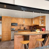 Отель Gavilon Aspen Studio, фото 24