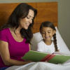 Отель Extended Stay America Select Suites - Jacksonville - North, фото 21