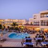 Отель Vantaris Luxury Beach Resort, фото 20