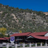 Отель Adventure Inn Durango, фото 9