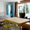 Отель Iglusaq bed and breakfast, фото 12