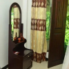 Отель Dimuthu Home Stay, фото 5