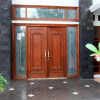 Отель Simply Homy Guest House UNY Samirono, фото 12