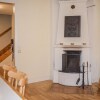 Отель Awesome Home in Tingsryd With 5 Bedrooms, Sauna and Wifi, фото 25