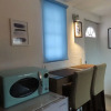 Отель Le Petit Bonheur Studio, фото 16