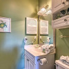 Отель Myrtlewood Resort Condo w/ Games < 2 Mi to Beach!, фото 4
