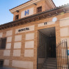 Отель Hostal Corper Navalcarnero, фото 16