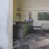 Отель Bali Court Hotel and Apartments, фото 10