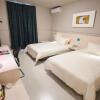 Отель Jinjiang Inn Quanzhou Donghai Taihe Plaza, фото 3