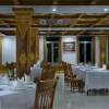 Отель Su Tine San Royal Palace Hotel, фото 19