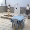Отель Villa With 5 Bedrooms in Djerba, With Private Pool, Enclosed Garden an, фото 40
