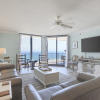 Отель Phoenix VIII by Brett Robins Vacations, фото 22