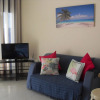 Отель Apartment With one Bedroom in Puerto del Carmen, With Wonderful sea Vi, фото 22