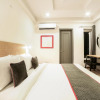 Отель Oyo Townhouse 222 Sec 52, Gurgaon, фото 3