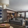 Отель Chicago Downtown, Autograph Collection by Marriott, фото 11
