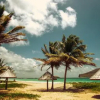Отель Villa Caribbean Dream, фото 15