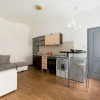 Отель O 40 Apartment, фото 3