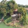 Отель Mekong Bird Resort, фото 10