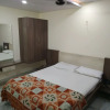 Отель Iroomz Gangothri Residency, фото 4