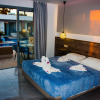 Отель Oneiro Boutique Hotel (Adults Only +16y.o.), фото 4
