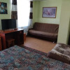 Гостиница Жилая база Шимановская, фото 8