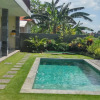 Отель Pondok Lulik Homestay Canggu, фото 41