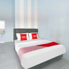 Отель OYO Life 91399 Homestay Trendy Syariah, фото 3