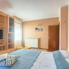 Отель Apartment 1564, фото 5