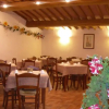 Отель Agriturismo il Poggiarello, фото 28