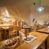 Отель U Medvidku - Brewery Hotel, фото 15
