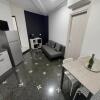 Отель Magicstay - Flat 2 Bedrooms 1 Bathroom - Genoa, фото 8