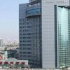 Отель Yatai Hotel, фото 11