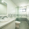 Отель Camellia Homestay, фото 10
