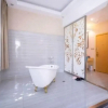Отель Greentree Inn Wuxi Jiefang West Road Hotel, фото 8