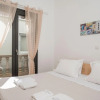 Отель Athinas flat on the sea 1 bedroom | Agia Marina, фото 40