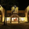 Отель 1 BR Guest house in Chithirapuram, Munnar, by GuestHouser (0955), фото 1