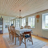 Отель Strandhuset, фото 20