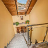 Отель Rural Pajarapinta, фото 12