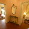 Отель Tenuta i Massini, фото 7